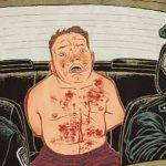 80-por-ciento-de-las-veces-la-victima-le-abre-a-su-agresor