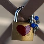 el-amor-en-los-tiempos-de-los-chilangos