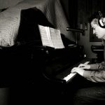 noches-de-jazz-en-el-tamayo