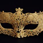 5-tipos-de-sexo-que-todos-debemos-experimentar