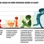 inauguraran-clinica-para-ninos-con-trastornos-neuropsicologicos