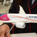 presentan-el-avion-cdmx