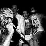 5-artistas-transgresores-en-la-musica