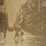 cuando-las-banderas-nazis-ondearon-en-el-centro