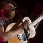 the-lumineers-y-una-playlist-para-correr-por-la-pradera