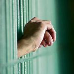 dictaron-sentencia-a-los-homicidas-de-la-del-valle