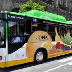 el-df-ya-tiene-cedabus