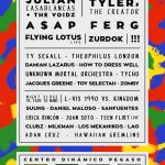 julian-casablancas-encabezara-el-festival-ceremonia-2014