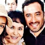 ladyrotonda-admite-su-error