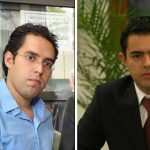 funcionarios-panistas-podrian-ir-a-la-carcel-en-brasil