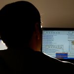 que-hay-detras-de-un-liguesin-virtual