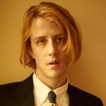christopher-owens-nos-da-un-adelanto-de-su-nuevo-album