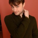 cancelan-alfombra-roja-de-daniel-radcliffe-en-reforma-222