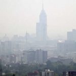 soluciones-increibles-para-los-problemas-de-la-ciudad