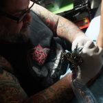 diario-intimo-de-un-tatuador