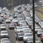 chilangos-buscan-ganar-concurso-internacional-de-movilidad