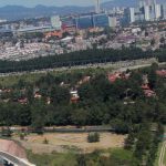 viaducto-periferico-santa-fe-seria-de-cuota