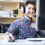 freelance-vs-trabajo-de-oficina