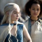 nominaciones-al-emmy-2014