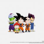habra-nueva-pelicula-de-dragon-ball-z
