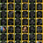 editoras-tragonas-presenta-el-guapodromo-del-mundial