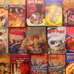 j-k-rowling-escribe-una-nueva-historia-de-harry-potter