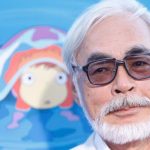 personajes-basicos-de-hayao-miyazaki