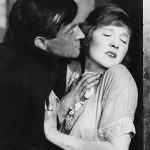 7-personas-con-las-que-nunca-debes-tener-sexo