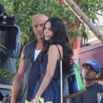 termino-el-rodaje-de-fast-furious-7