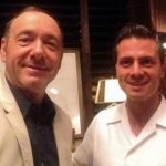 la-visita-de-kevin-spacey-a-mexico-nos-costo-6-5-mdp