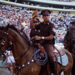 entrevista-con-melquiades-sanchez-la-voz-del-estadio-azteca
