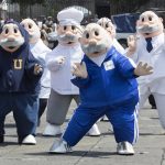 confesiones-de-una-botarga-del-dr-simi