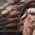 llego-la-competencia-de-las-google-glass