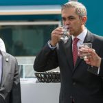 mancera-dice-que-hoy-no-circula-no-es-ocurrencia-del-gdf