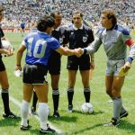 partidos-infumables-y-un-gol-de-tijera-contrastes-del-mexico-86