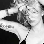 las-tres-viudas-negras-del-rock