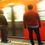 la-cajita-feliz-del-metro