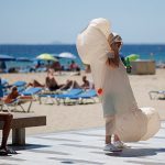 que-hay-sobre-las-cirugias-esteticas