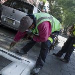 los-parquimetros-llegan-a-guadalupe-inn