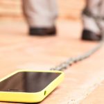 y-en-beneficio-de-la-autoridad