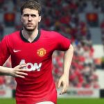 previo-pro-evolution-soccer-2015