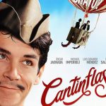 primer-poster-de-la-pelicula-de-cantinflas
