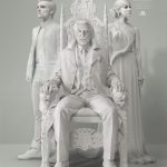 imagen-y-nuevo-avance-de-sinsajo-parte-1