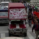 pan-df-hara-amparo-vs-hoy-no-circula