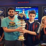 grecia-gana-el-mundial-de-pes-2014