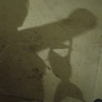 sex-coach-aprende-a-darle-de-forma-profesional