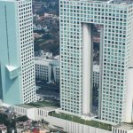 gdf-conectara-viaducto-y-santa-fe-con-via-de-tres-niveles