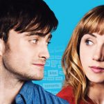 premiere-solo-amigos