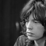 mas-sabe-jagger-por-viejo-que-por-diablo
