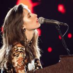 el-nuevo-sencillo-de-francisca-valenzuela-ya-tiene-fecha